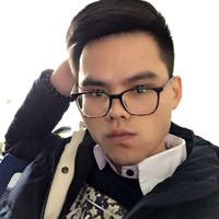 钱磊磊