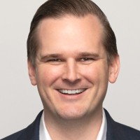 Brian Lindvall