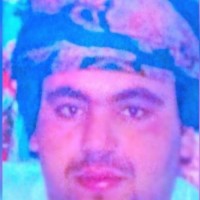Nasser Aladwi