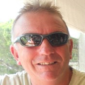 Steve Hyatt