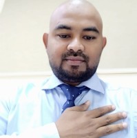 mohamed ibrahim jafar sadik