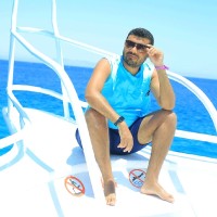 Mostafa Osama Esmael
