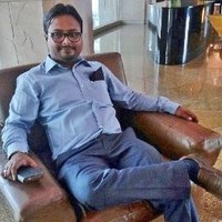 Ayan Chakraborty