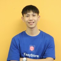 Ying Bin Lee