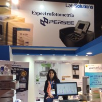 Edith Emília Zamora