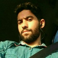 mehdi doraghy
