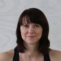 Nadine Hans