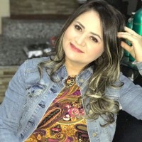 Brenda Martinez