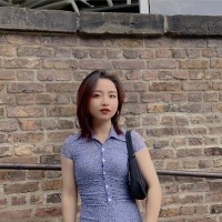 Jingyi Li