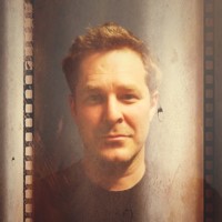 Ben Stephens