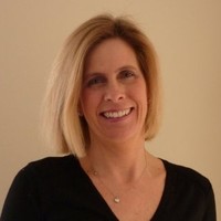 Carolyn Kohrs