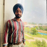 Onkar Singh