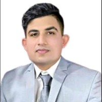 Ahsan Raza