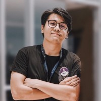 Varian Damario