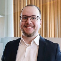 Rasmus Bruns