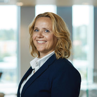 Tove Røskaft