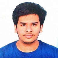 Manav Jani