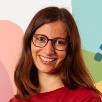 Annalisa De Petra