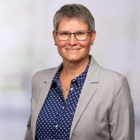Katrin Schwarz
