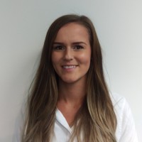 Tayla Heming