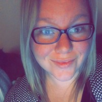 Laura Schroeder