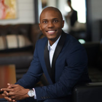 Shaun Phillips