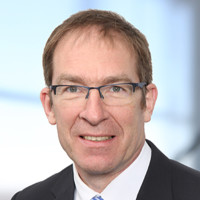 Harald Schneider