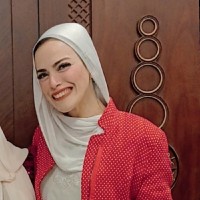 Reem Hesham