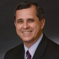 Homer Carvajal