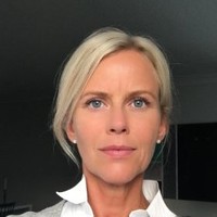Trine Bruun Olesen