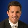 Jason Wells