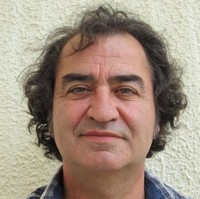 Dominique Aussenac