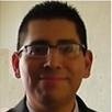 Héctor Osvaldo González Mendoza