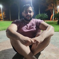 Erick Ramos