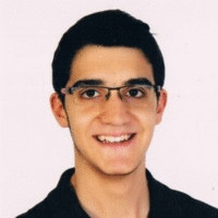 Rui Miguel Pires Carreno