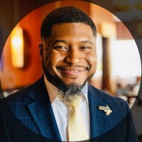 Marc Spight