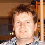 Marius den Otter