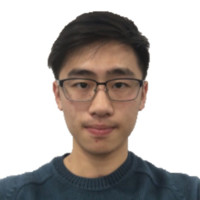 Mengzhen Shi