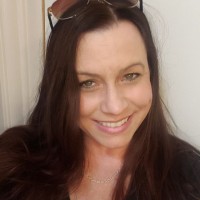 Jennifer Elson