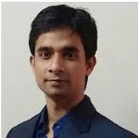 Prasant Swain