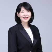 Juyeon Park