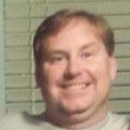 Robert Almon