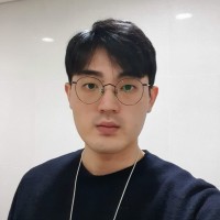 천정필