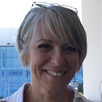 Karine Michel