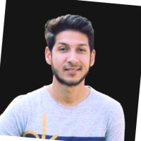 Prasshant Pareek