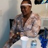Deirdra Satterwhite