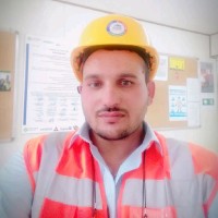 Malik Aamir