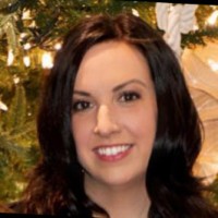 Leigh Ann Leblanc