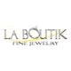 LA BOUTIK FINE JEWELRY