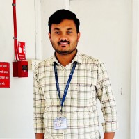 Pratik Divekar
